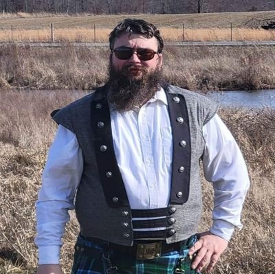 matthew jones Profile