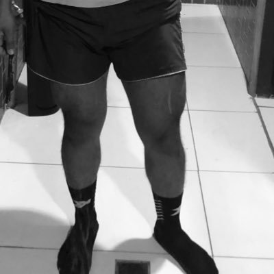 16_rupen's profile picture. activos, casados, con novia o curiosos bienvenidos. dm abierto