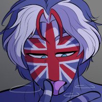 🍁🔞Jesstah🔞🍁 (@kenkey_41) 's Twitter Profile Photo 🍁🔞Jesstah🔞🍁 (@kenkey_41) 's Twitter Profile Photo