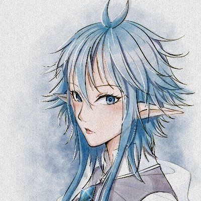 Zuirenさんのプロフィール画像