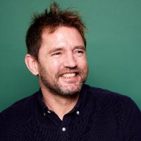 Kristian Nolan (@kristianjnolan) 's Twitter Profile