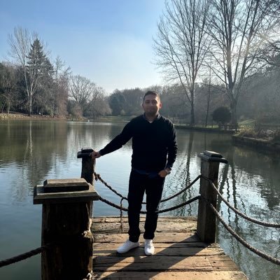 hasanbalaman's profile picture. 🇹🇷