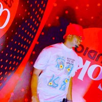 H I G H £ $ T➕ 🇬🇭🇬🇧🇺🇸 (@iking_official1) 's Twitter Profile