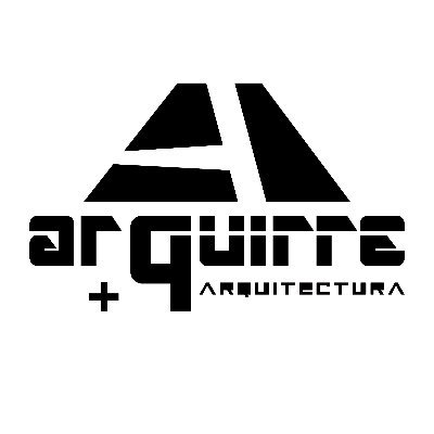 ARQUIRRE | Arquitectura