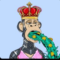 Souravkit | suiswap | Mantleswap (@souravkit37) 's Twitter Profile