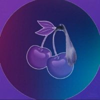 Pop Base (@popbasae) 's Twitter Profile Photo Pop Base (@popbasae) 's Twitter Profile Photo