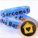 ScattyShirley's profile picture. Sarcoma survivor over  2 years now,
whoops seems I have to say not in remission as of November 1st 2011. But I know they can treat it.:-)