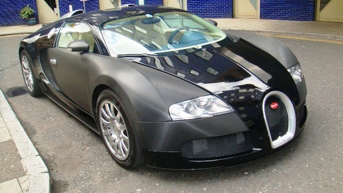 VIPSERVICES3's profile picture. VIP Services provides you with VIP Car Hire, VIP Chauffeuring, VIP Charter & VIP Security.