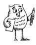 SmartOwl (@macslyrical) Twitter profile photo