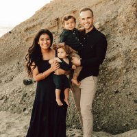 Jason Odom (@odom_jason) 's Twitter Profile