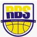 Riverdale Baptist Lady Crusaders (@ladycrusaderswb) Twitter profile photo Riverdale Baptist Lady Crusaders (@ladycrusaderswb) Twitter profile photo