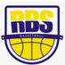 Riverdale Baptist Lady Crusaders (@ladycrusaderswb) Twitter profile photo