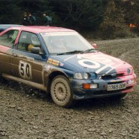 Innes Marlow (@innesmarlow) 's Twitter Profile