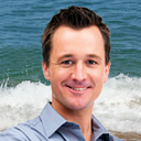 John Carr - @UsingMeditation - Twitter