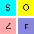 sozip Profile