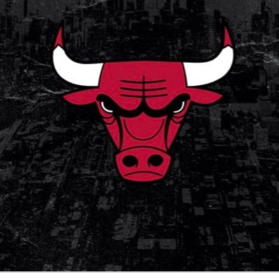 Faithful Die Hard Chicago Bulls Fan Since Before MJ!! @ChicagoBulls!! #BullsNation #SeeRed