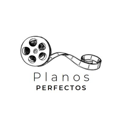 planosperfectos Profile Picture