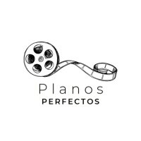 🎬 Planos Perfectos(@planosperfectos) 's Twitter Profile Photo