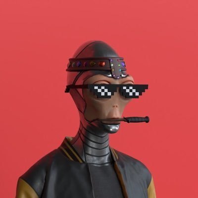 drandelson2's profile picture. Backup account to @drandelson