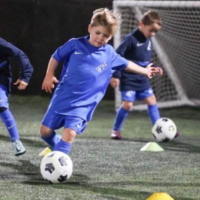 Sg Soccer School, Goals Soccer Centre, Wimbledon. Technical/physical football development program ⚽️ premier league scouts, talent identification specialist.