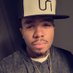 Shando Humphrey👽OHB🪬 (@shandoj24) Twitter profile photo Shando Humphrey👽OHB🪬 (@shandoj24) Twitter profile photo