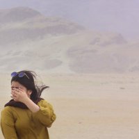 Rida A. Ghumman (@ridaakhtar_) 's Twitter Profile Photo Rida A. Ghumman (@ridaakhtar_) 's Twitter Profile Photo