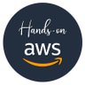 handsonaws's profile picture. Hands-on AWS explores various aspects of the cloud with small hands-on examples and demos.