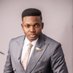 Joshua Banjo (@thejoshuabanjo) Twitter profile photo Joshua Banjo (@thejoshuabanjo) Twitter profile photo