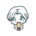 しあん (@__c__g) Twitter profile photo しあん (@__c__g) Twitter profile photo