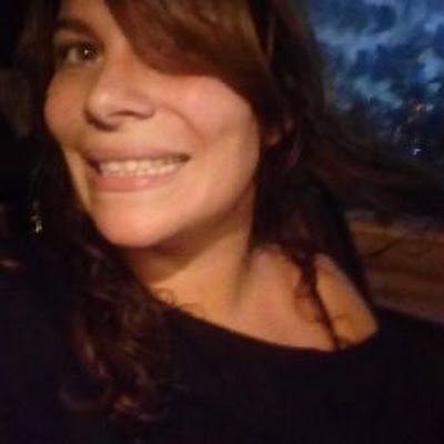 SolAtauri22's profile picture.