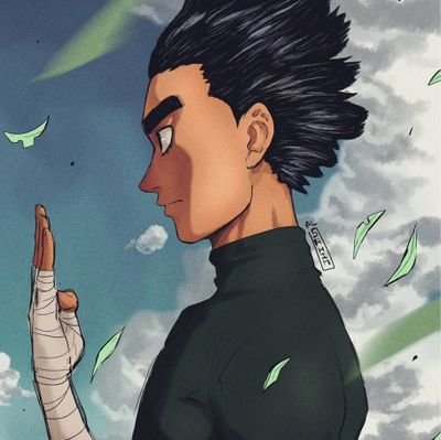 Wizbise's profile picture. 