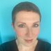Michelle Harriger (@malharriger) Twitter profile photo Michelle Harriger (@malharriger) Twitter profile photo