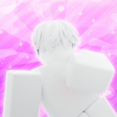 OfficialXannie's profile picture. Love y'all! 🤍