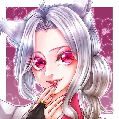 成人済20↑。刀剣乱舞(虎徹兄弟/三条/長船/初期刀/一文字/江)、2.5、PG、WTアニメ(菊地原)、aknk(🍷/🪔/💮)、カルナイ💚、金カム(尾)、刀さに、夢、お酒好き。声真似してます。リプ、フォロバは気分。 アイコンは海渡くん。声優さんを呼び捨てする人は苦手です。あだ名なら大丈夫。