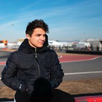 em⁴ (@landonor4) 's Twitter Profile
