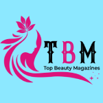 Top Beauty Magazines - The latest fashion, hairstyles, beauty and beauty product, jewellery design, celebrity style and so much more, only at TBM. visit now!