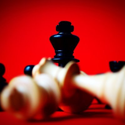 King0fTrading's profile picture. Crypto Trading Ideas, Market Analysis, Blockchain Industry, Macroeconomics