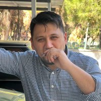 Servet Çavuş (@servetcavus) Twitter profile photo