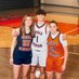 Kevin Braaten (@braaten__kevin) Twitter profile photo Kevin Braaten (@braaten__kevin) Twitter profile photo