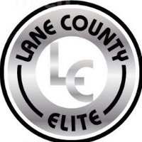 Lane County Elite(@lanecountyelite) 's Twitter Profile Photo