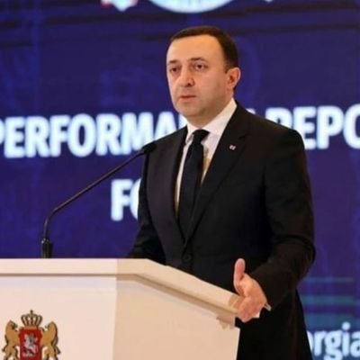 kambocya's profile picture. 