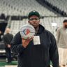 bredhampton's profile picture. 📸 🎥 video & photo: @celtics
