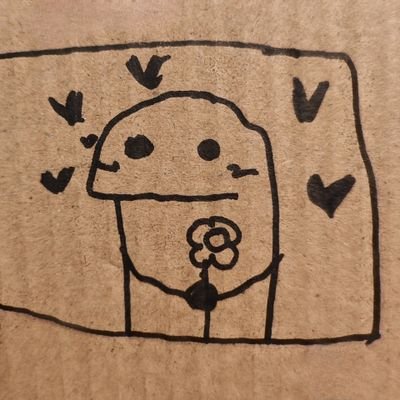 Aniさんのプロフィール画像