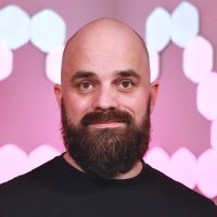 To Be Frank (@psa10memes) 's Twitter Profile Photo
