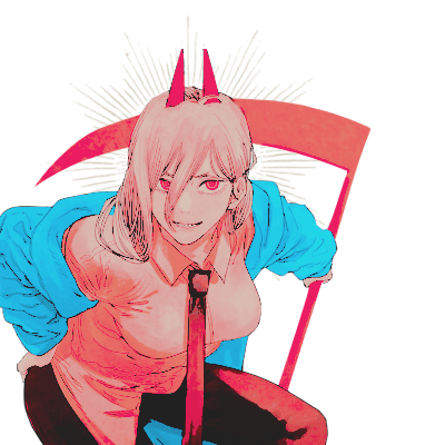 ⠀▋▎;† ˖ ⠀ #𝐏𝐎𝐖𝐄𝐑﹕ 𝗚IVE ⠀ ME ⠀ 𝘉𝘓𝘖𝘖𝘋,𝘽𝙇𝙊𝙊𝘿⠀——⠀ 𝗚𝗔𝗟𝗟𝗢𝗡𝗦 ⠀ OF ⠀ THE ⠀ STUFF!