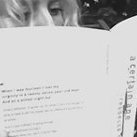 Em Breen (@em_breen) 's Twitter Profile