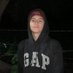 Navarro Jr 🥷🏻 (@navarrooficial0) Twitter profile photo Navarro Jr 🥷🏻 (@navarrooficial0) Twitter profile photo