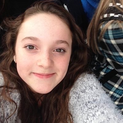 Allergy Awareness Campaigner in memory of Megan 💕 Ambassador & Peer Supporter for @StrongmenOrgUk Football & PE Coach