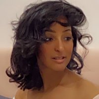 Wadha Ma3yoof (@wadhama3yoof) 's Twitter Profile