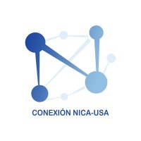 ConexionNica_USA(@ConexionNicaUSA) 's Twitter Profile Photo